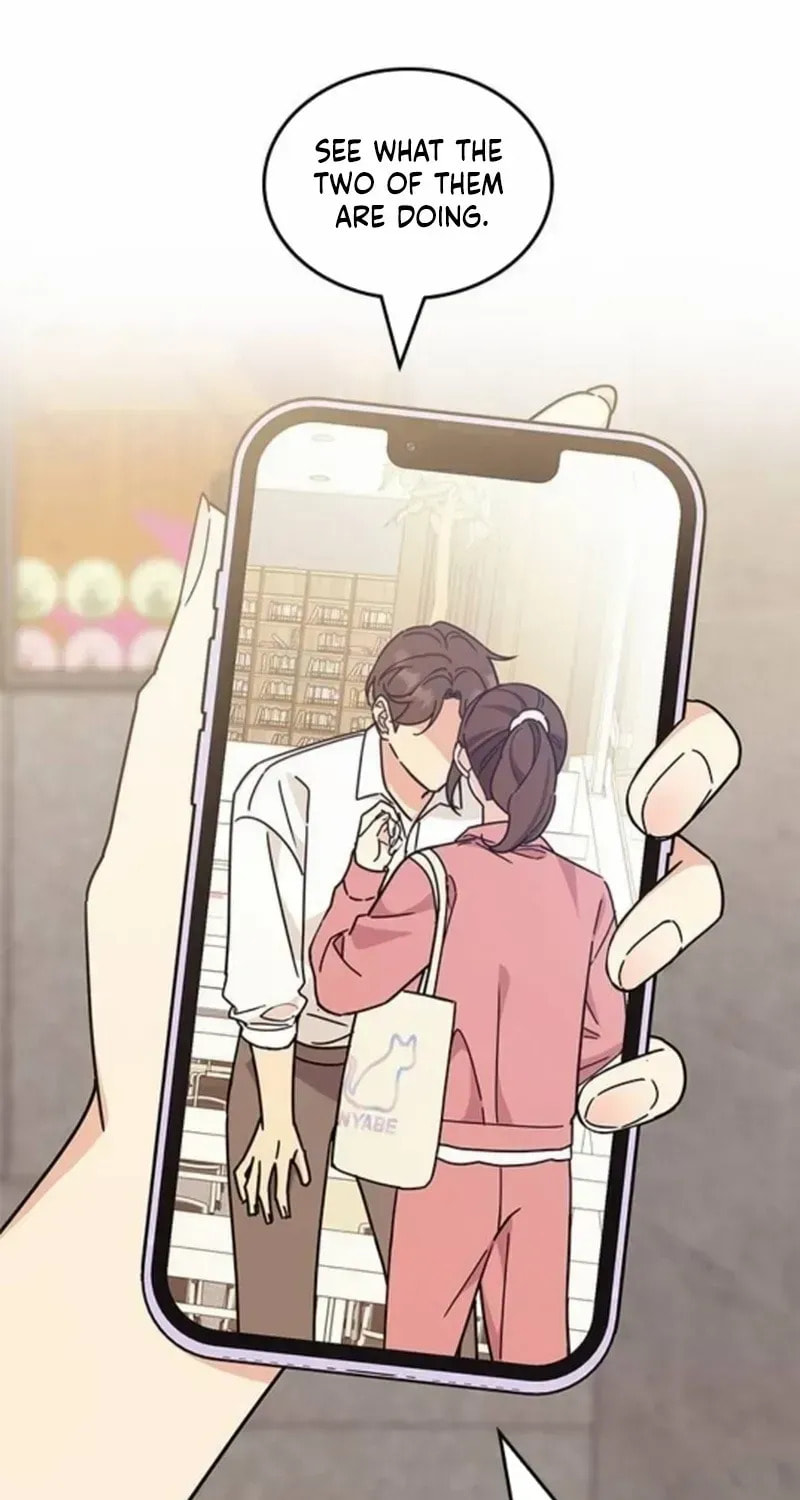 Read Fool Complex chapter 39 image 56 on Lezhin
