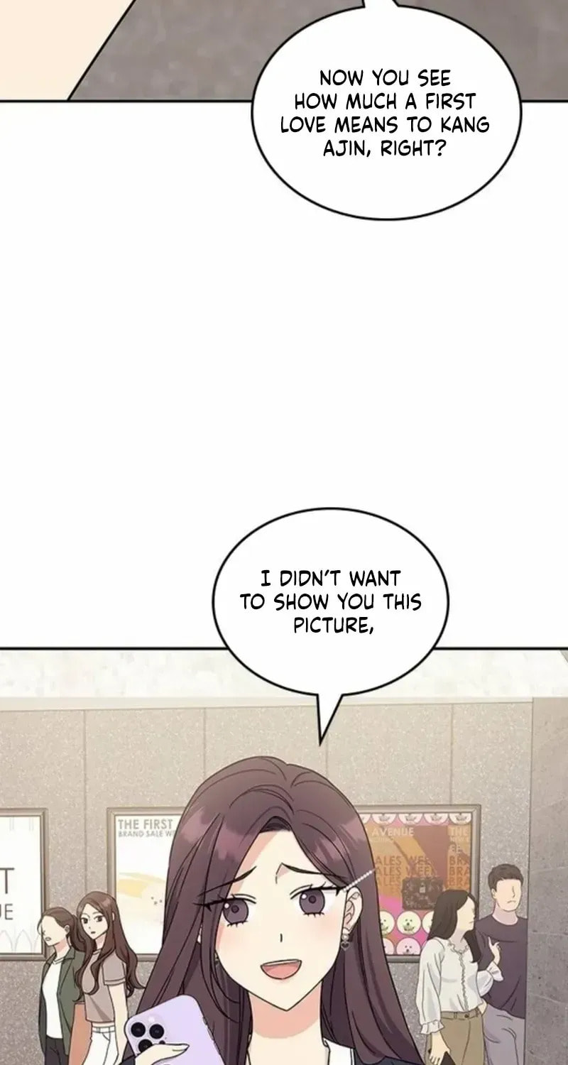 Read Fool Complex chapter 39 image 57 on Lezhin