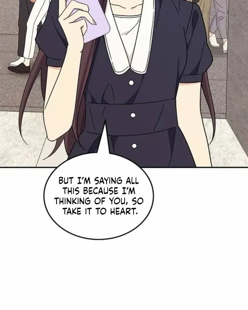 Read Fool Complex chapter 39 image 58 on Lezhin