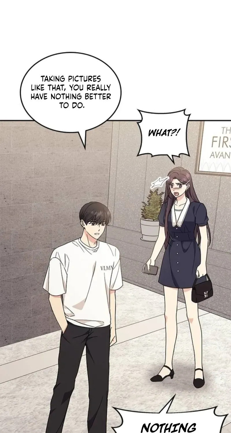 Read Fool Complex chapter 39 image 59 on Lezhin