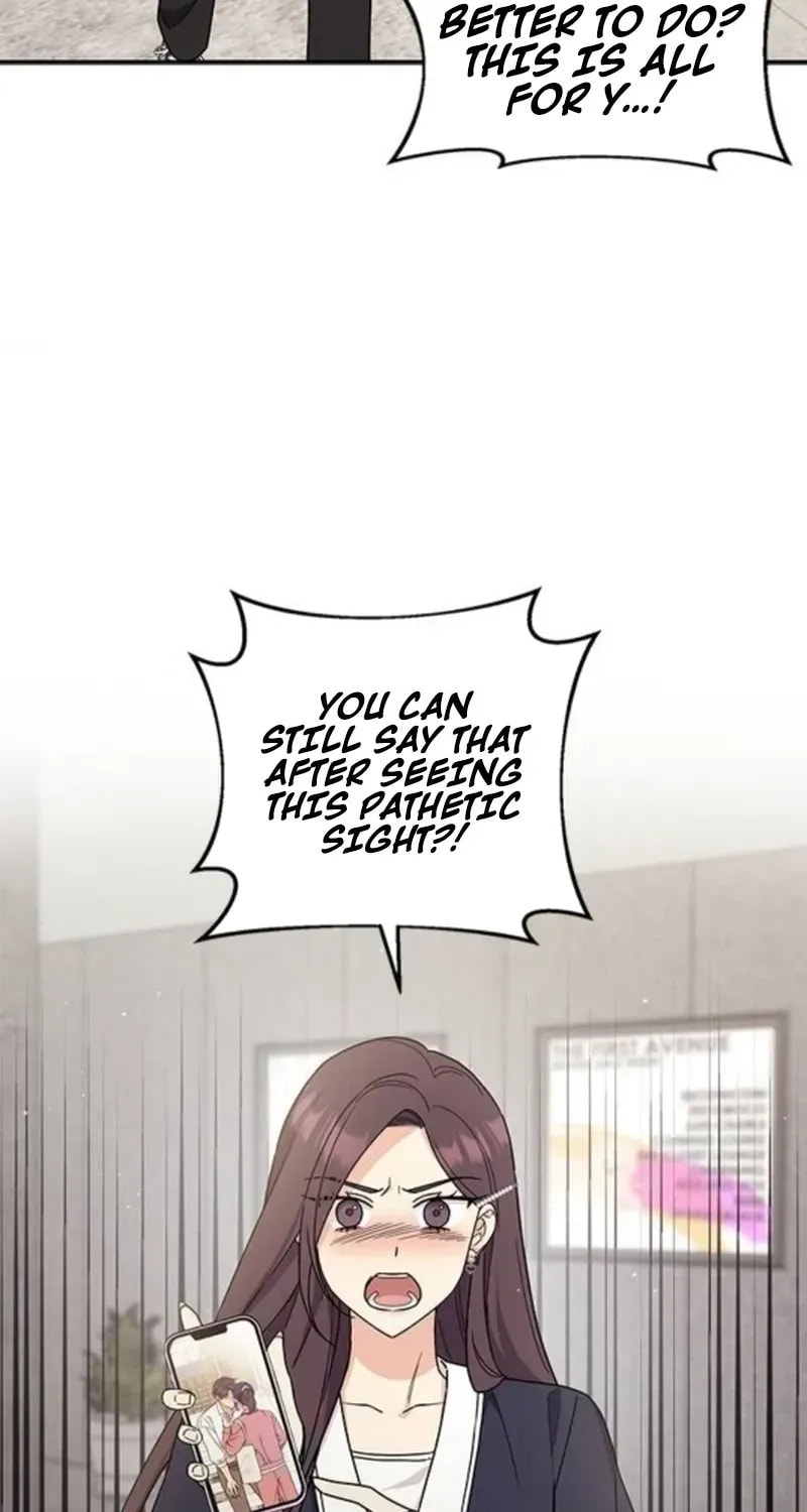 Read Fool Complex chapter 39 image 60 on Lezhin