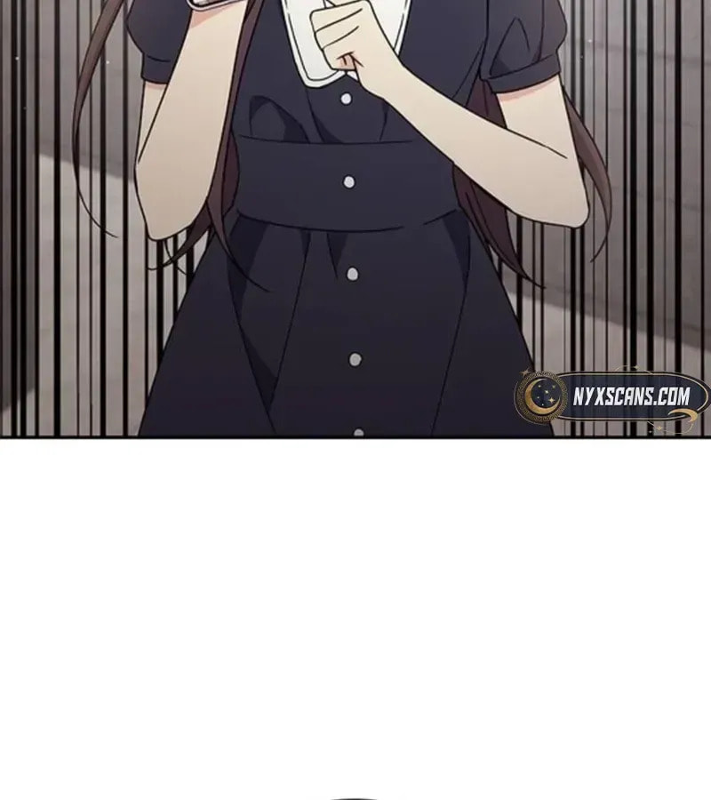 Read Fool Complex chapter 39 image 61 on Lezhin