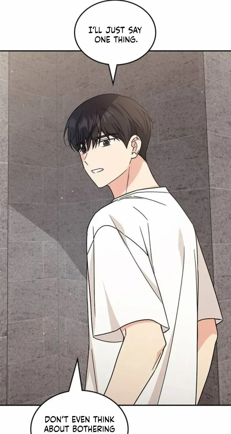 Read Fool Complex chapter 39 image 62 on Lezhin