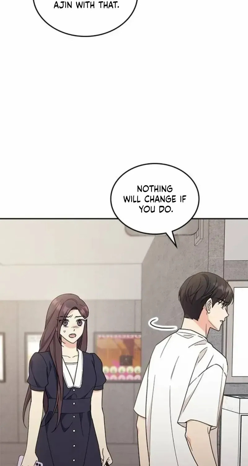 Read Fool Complex chapter 39 image 63 on Lezhin