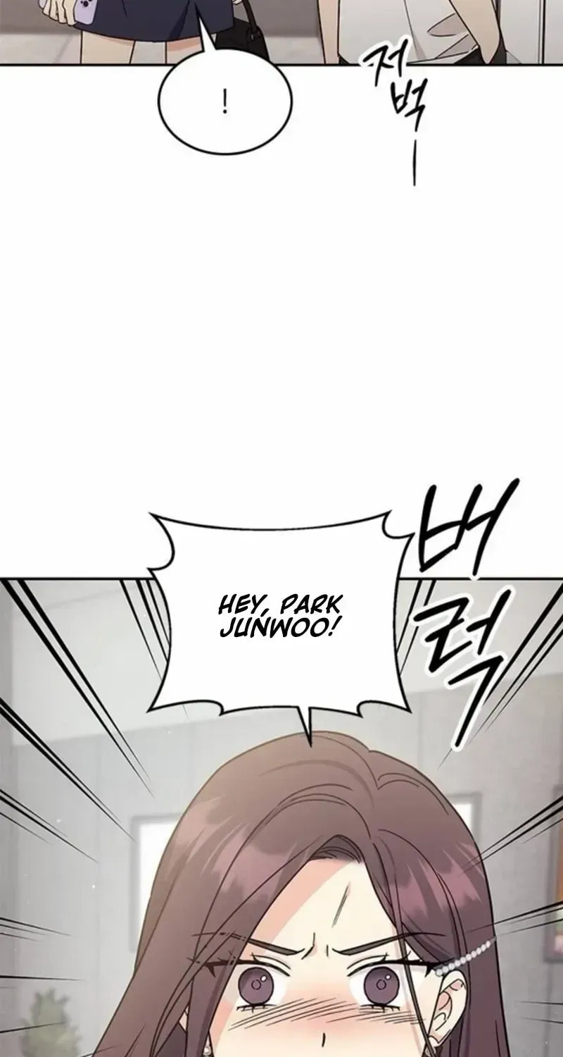 Read Fool Complex chapter 39 image 64 on Lezhin