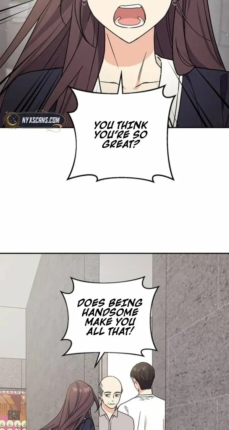 Read Fool Complex chapter 39 image 65 on Lezhin