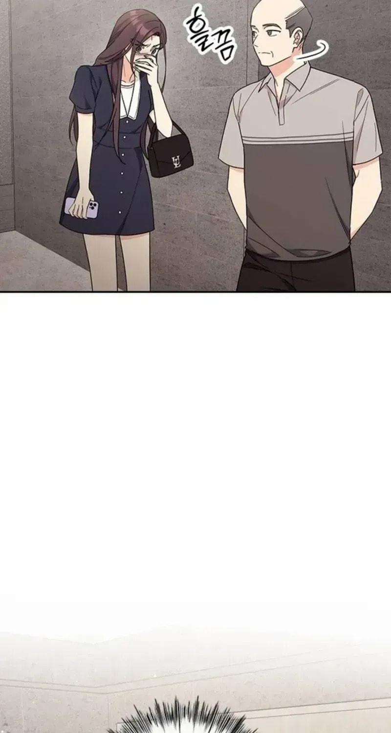 Read Fool Complex chapter 39 image 67 on Lezhin