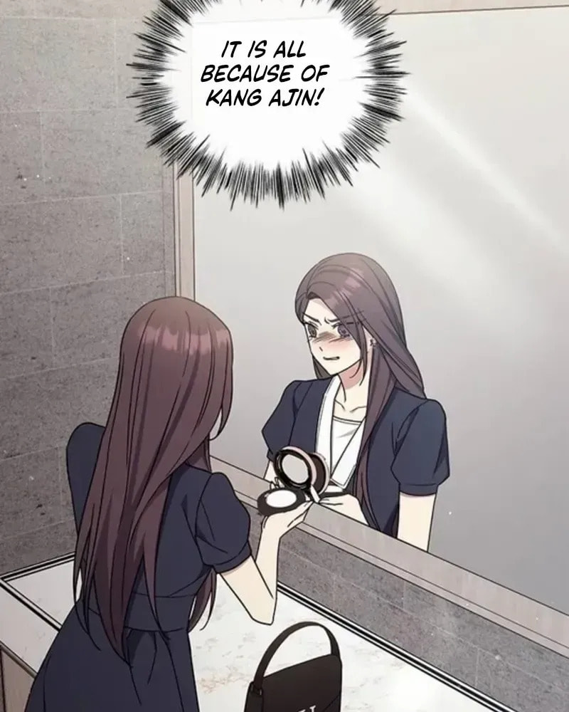 Read Fool Complex chapter 39 image 68 on Lezhin
