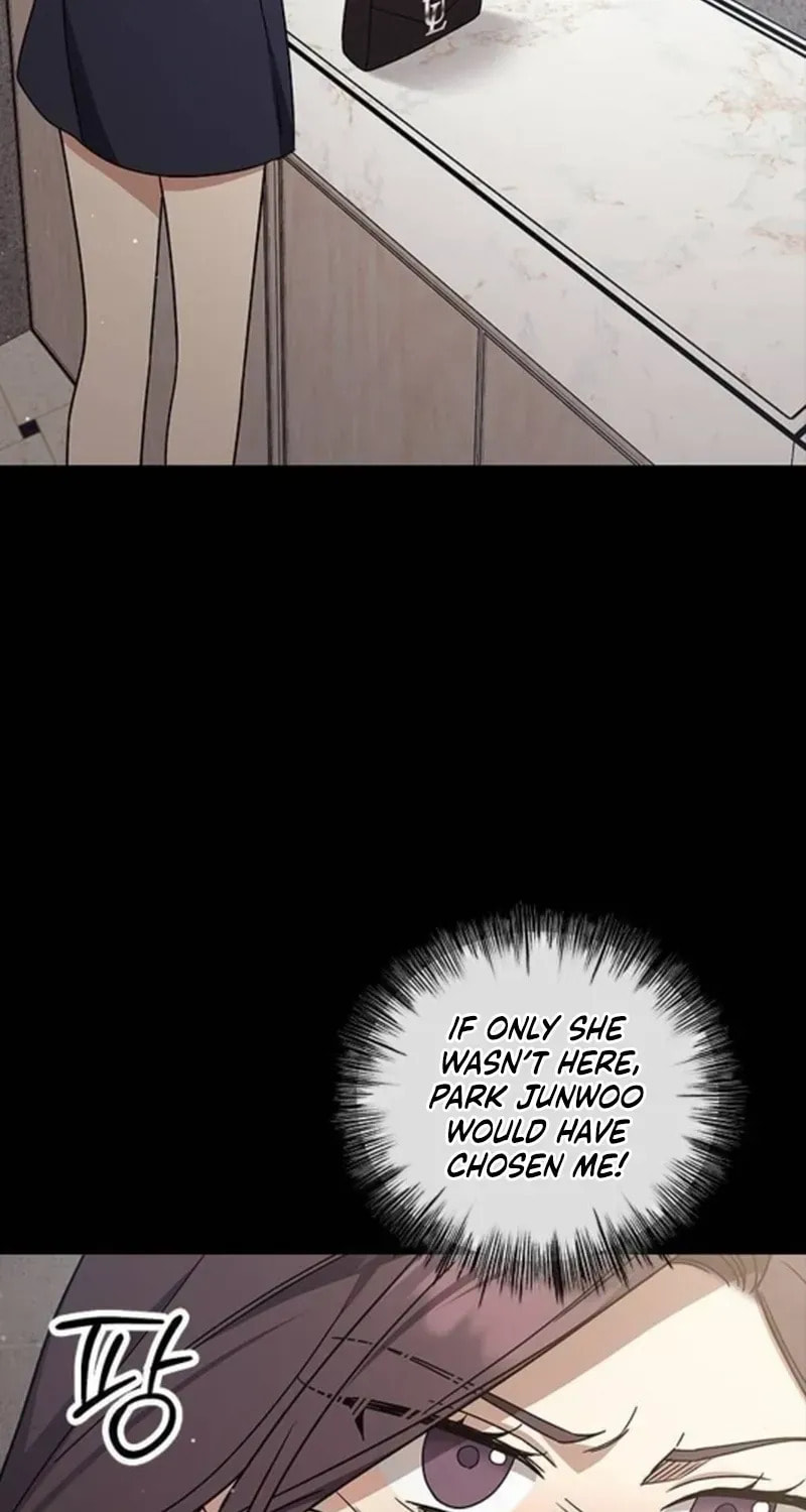 Read Fool Complex chapter 39 image 69 on Lezhin