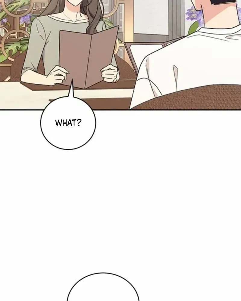 Read Fool Complex chapter 39 image 7 on Lezhin