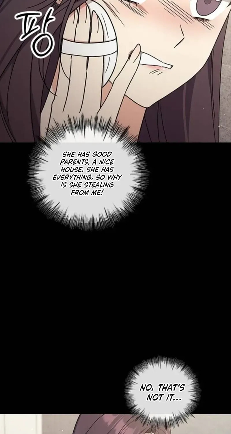 Read Fool Complex chapter 39 image 70 on Lezhin