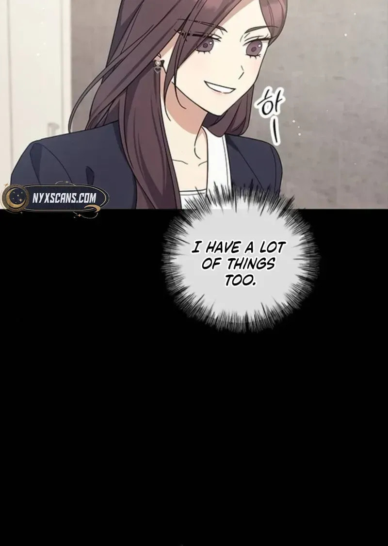 Read Fool Complex chapter 39 image 71 on Lezhin