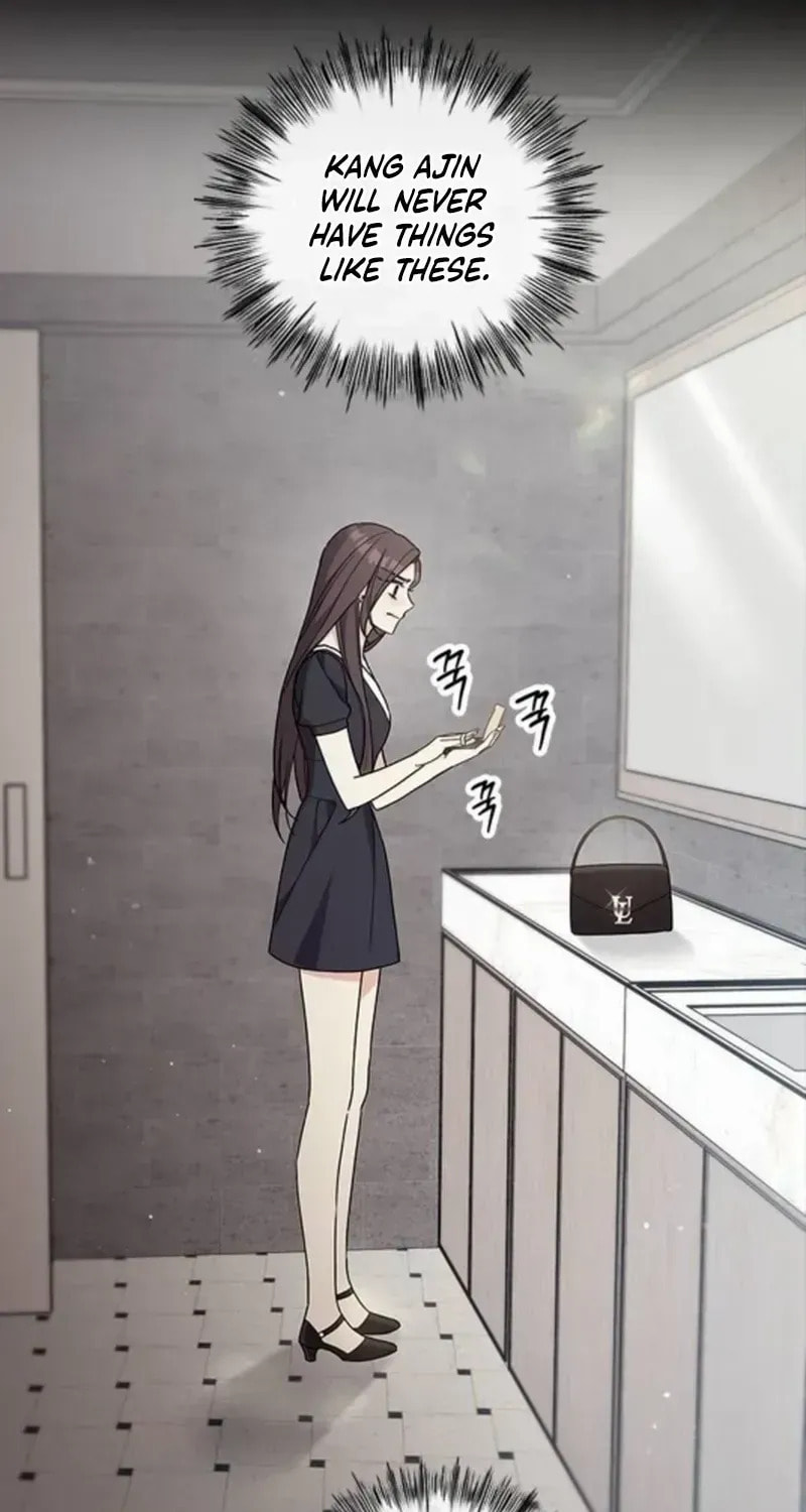 Read Fool Complex chapter 39 image 74 on Lezhin