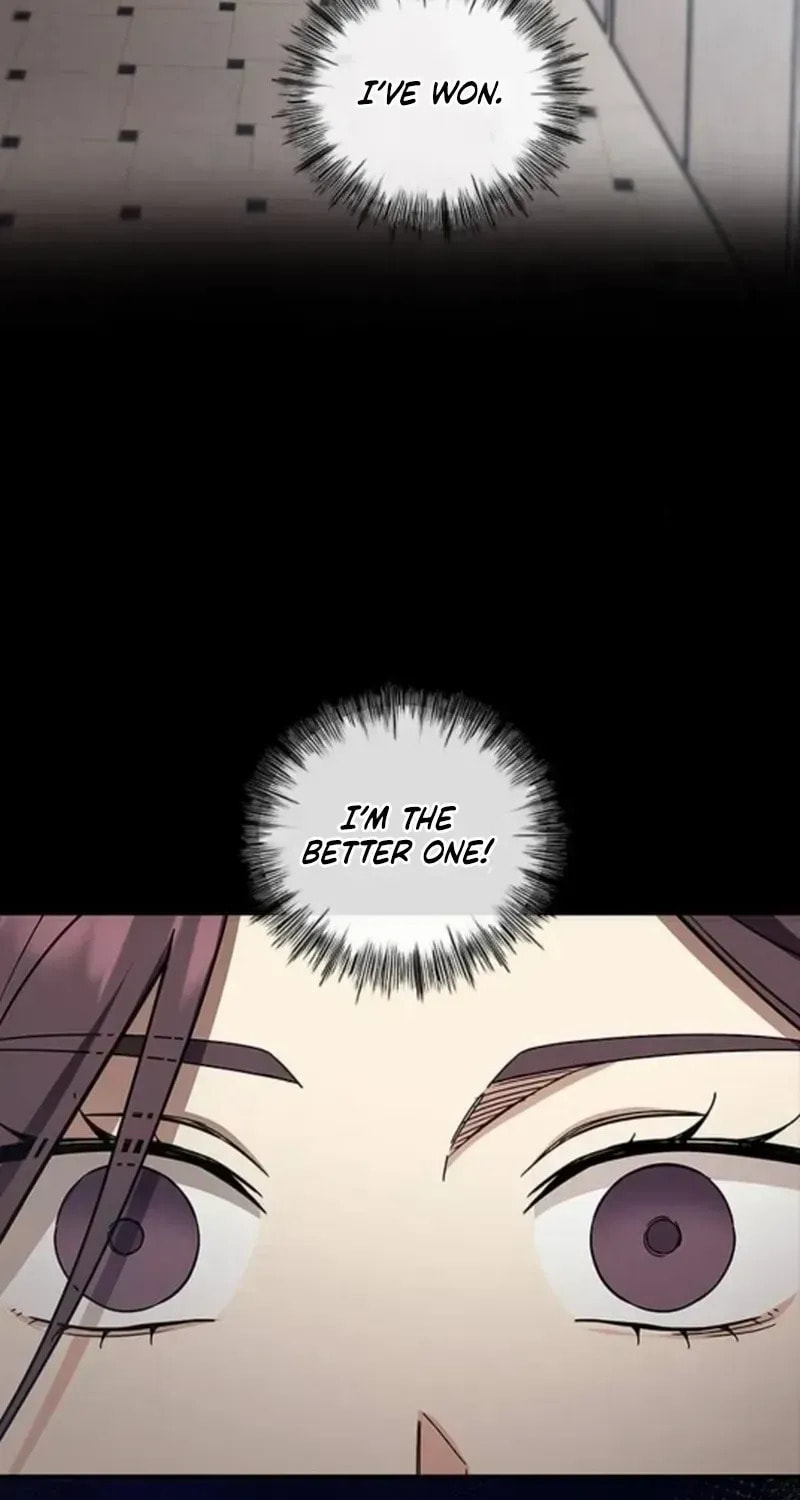 Read Fool Complex chapter 39 image 75 on Lezhin