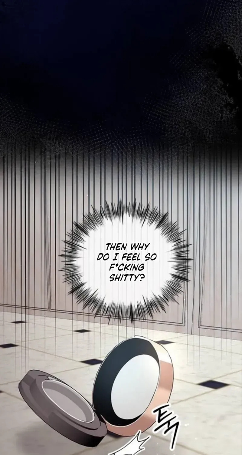 Read Fool Complex chapter 39 image 76 on Lezhin