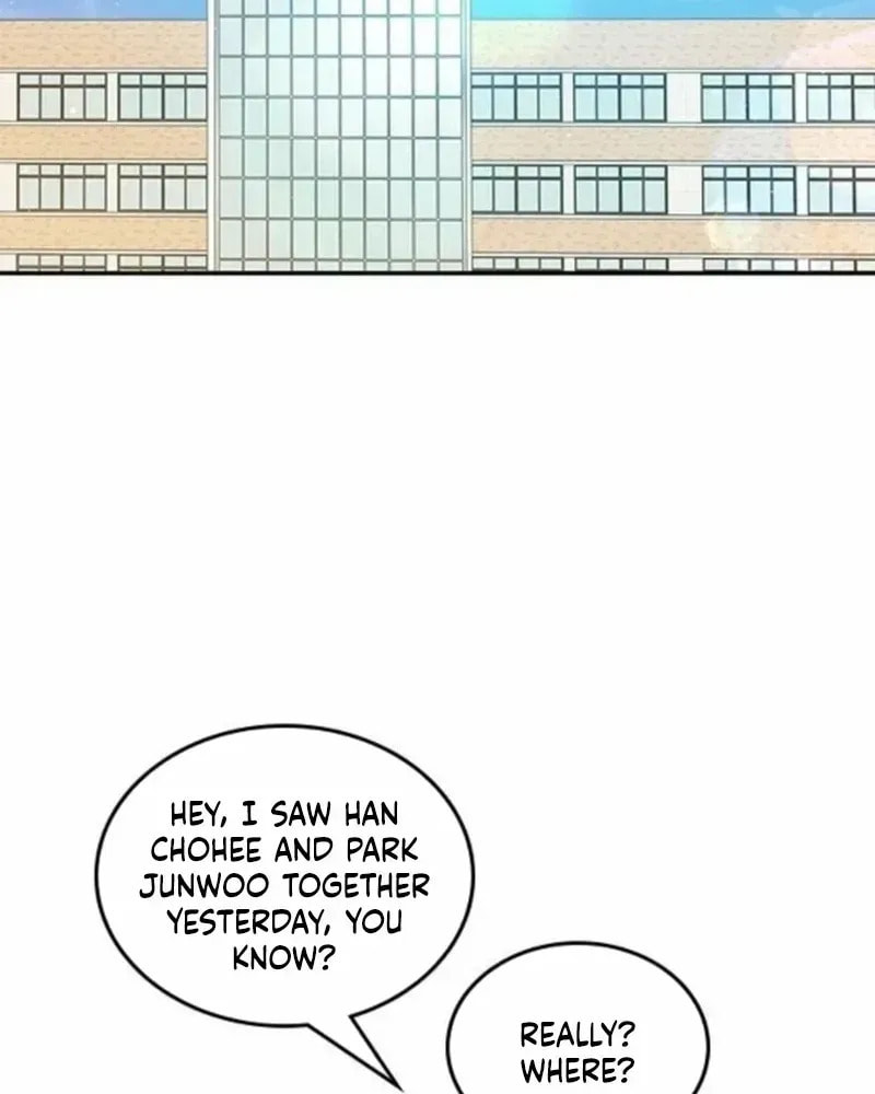 Read Fool Complex chapter 39 image 78 on Lezhin