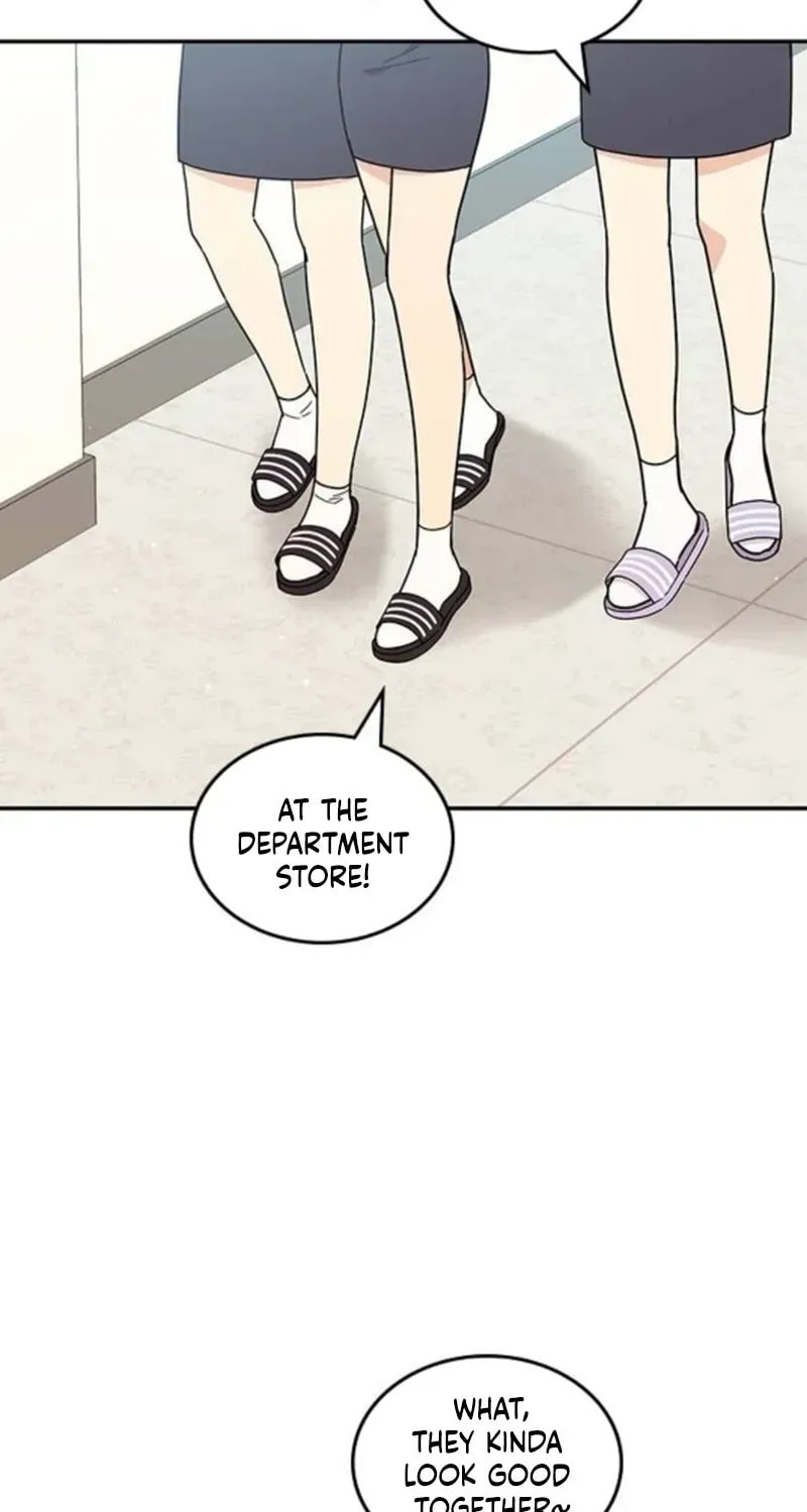 Read Fool Complex chapter 39 image 79 on Lezhin