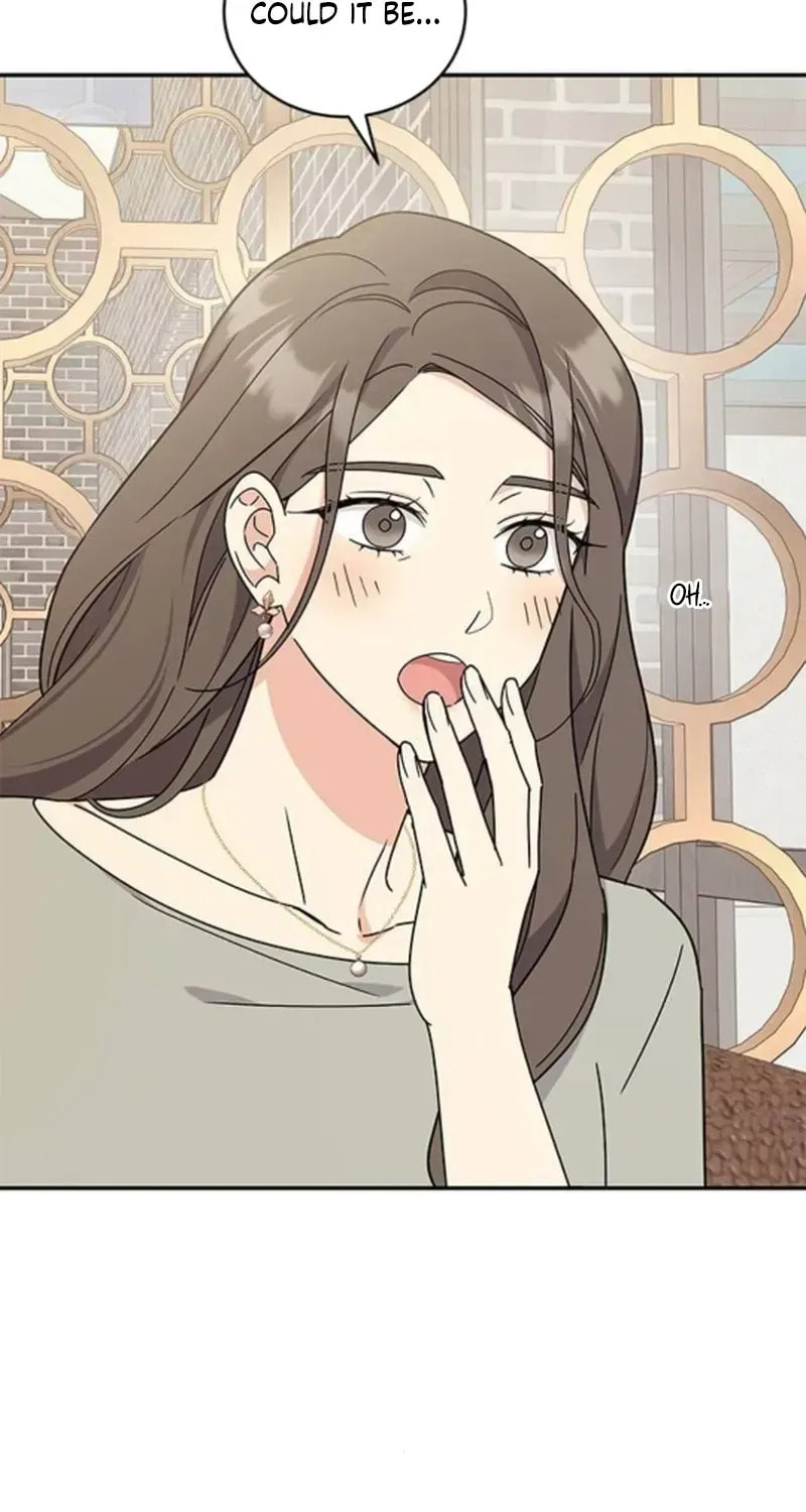 Read Fool Complex chapter 39 image 8 on Lezhin
