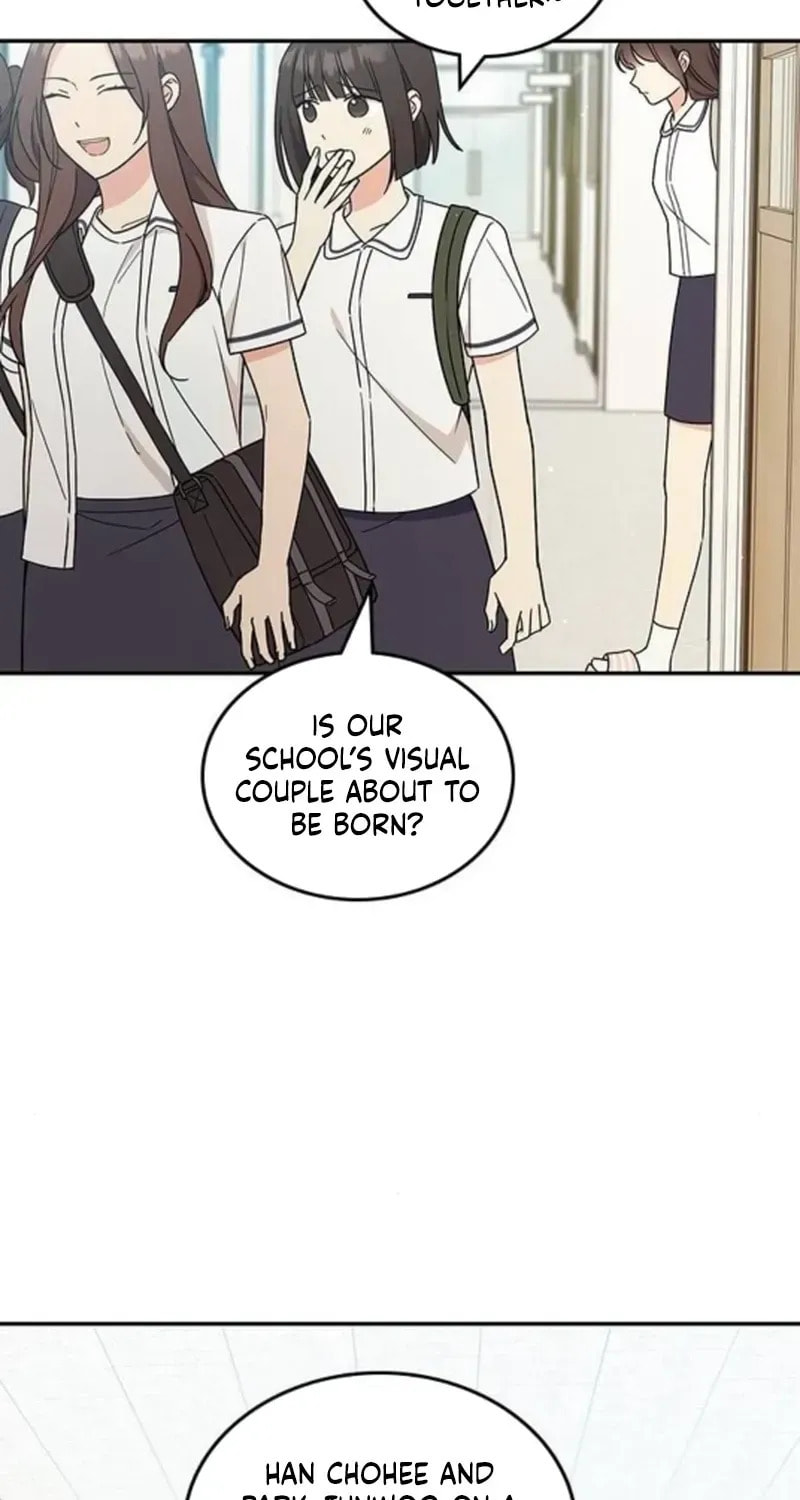 Read Fool Complex chapter 39 image 80 on Lezhin