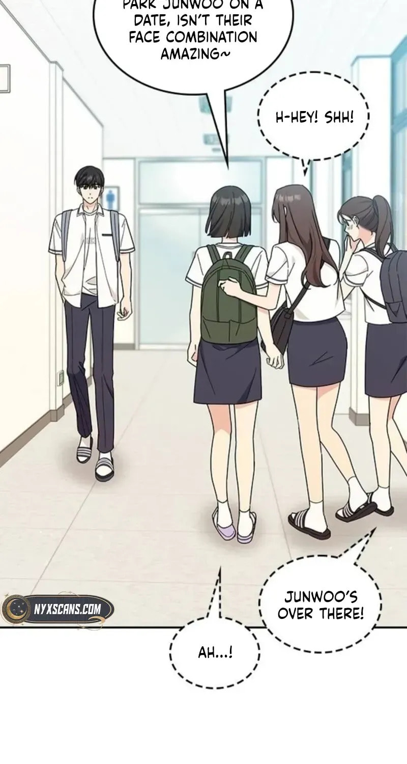 Read Fool Complex chapter 39 image 81 on Lezhin