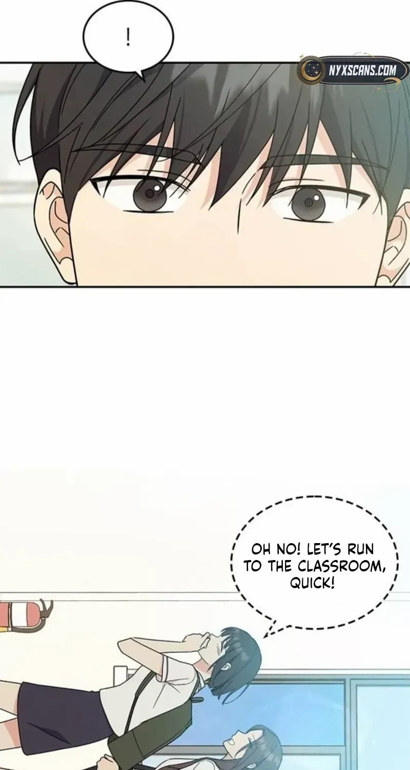 Read Fool Complex chapter 39 image 83 on Lezhin