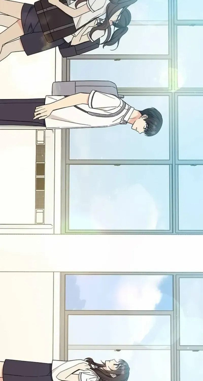 Read Fool Complex chapter 39 image 84 on Lezhin
