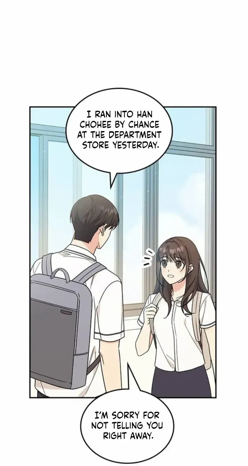 Read Fool Complex chapter 39 image 87 on Lezhin