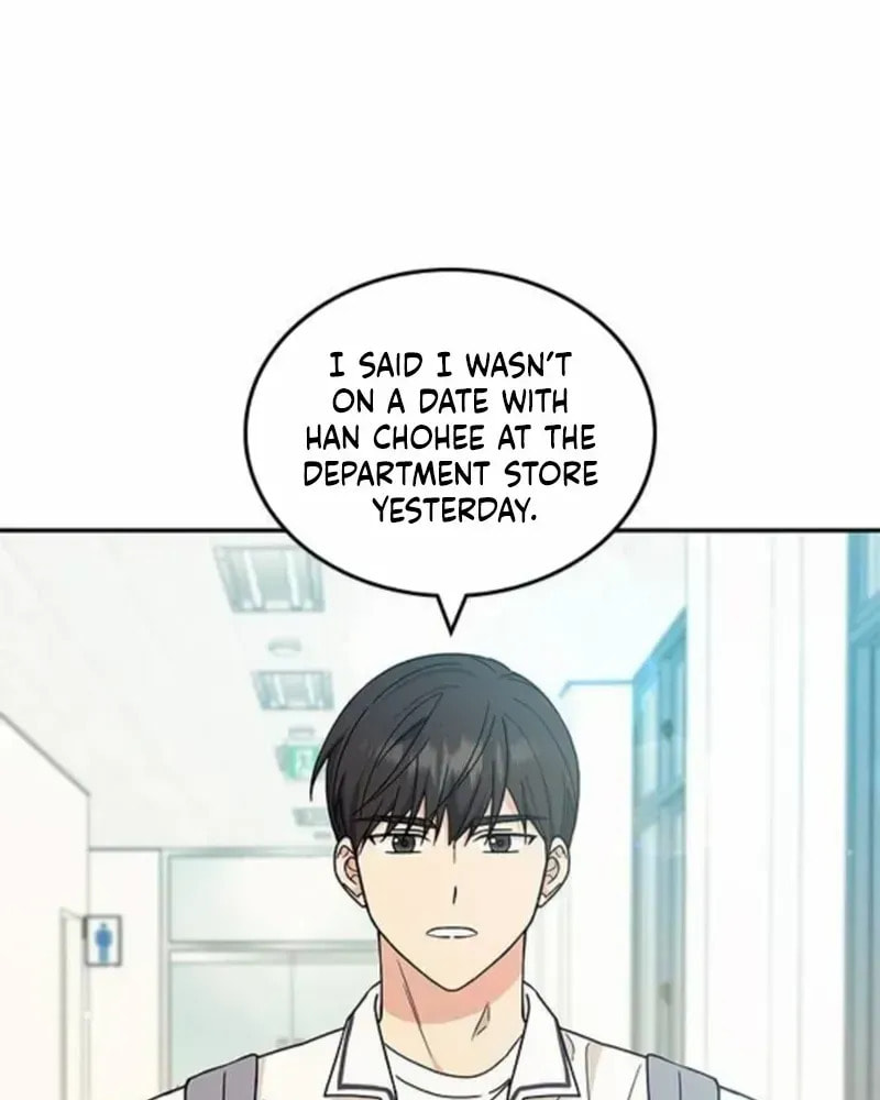 Read Fool Complex chapter 39 image 89 on Lezhin