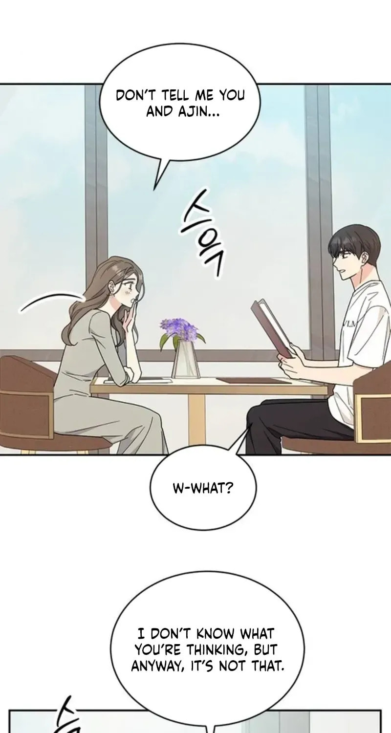 Read Fool Complex chapter 39 image 9 on Lezhin