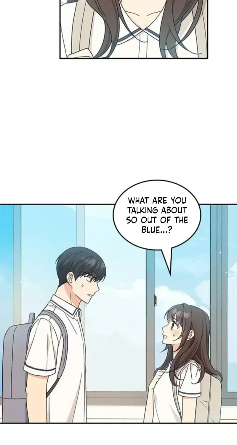 Read Fool Complex chapter 39 image 91 on Lezhin