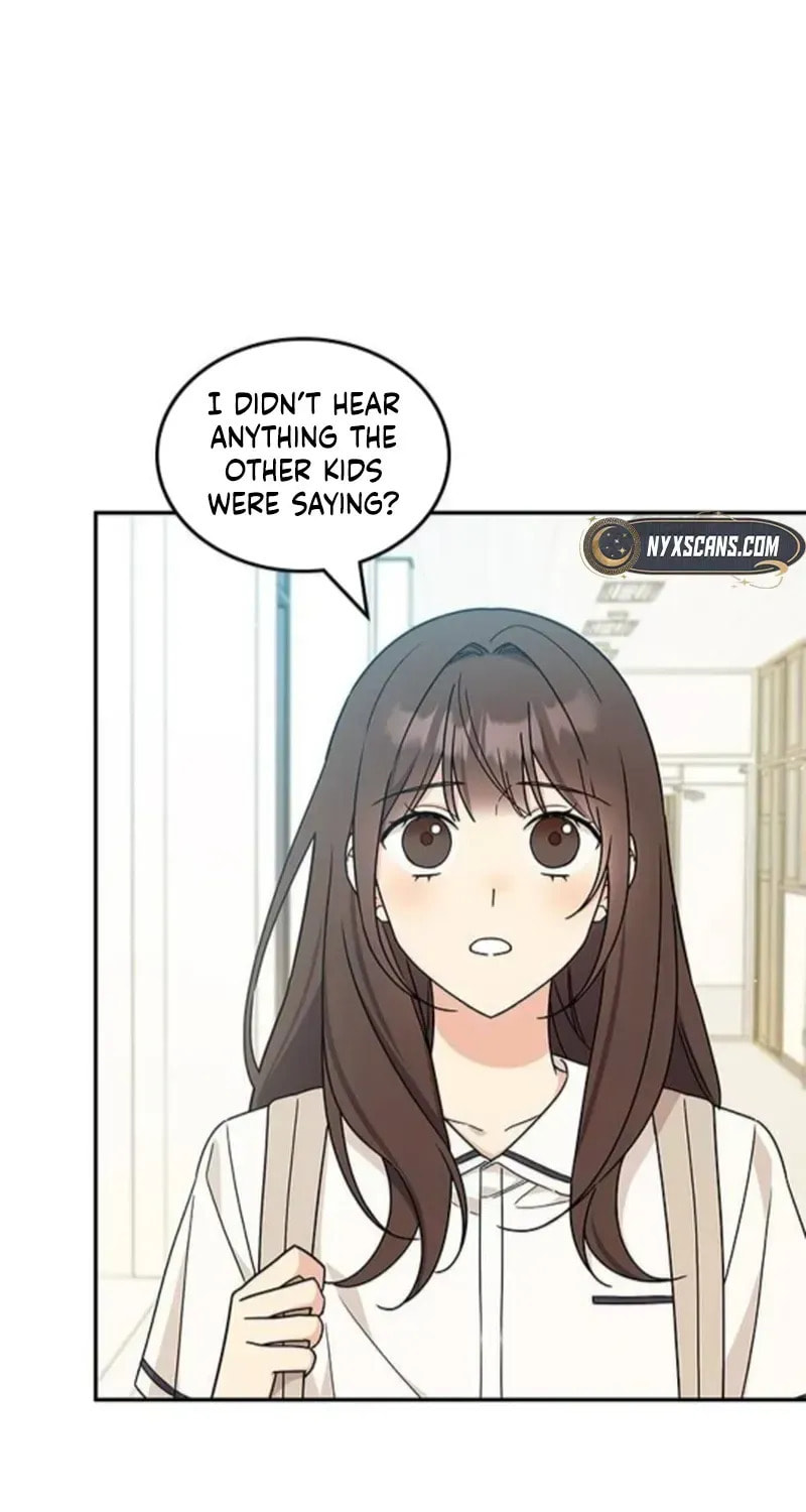 Read Fool Complex chapter 39 image 92 on Lezhin