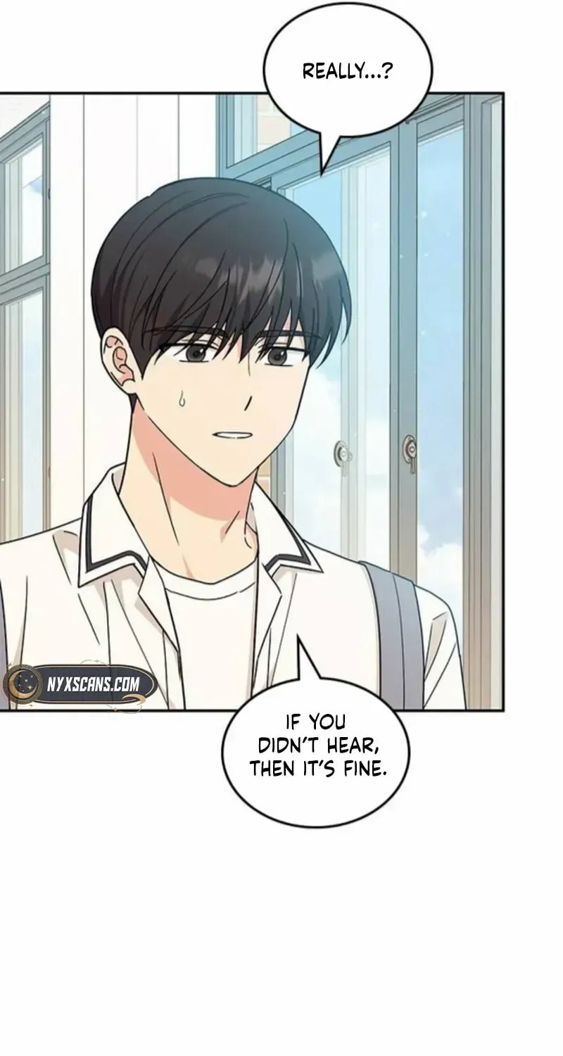Read Fool Complex chapter 39 image 94 on Lezhin