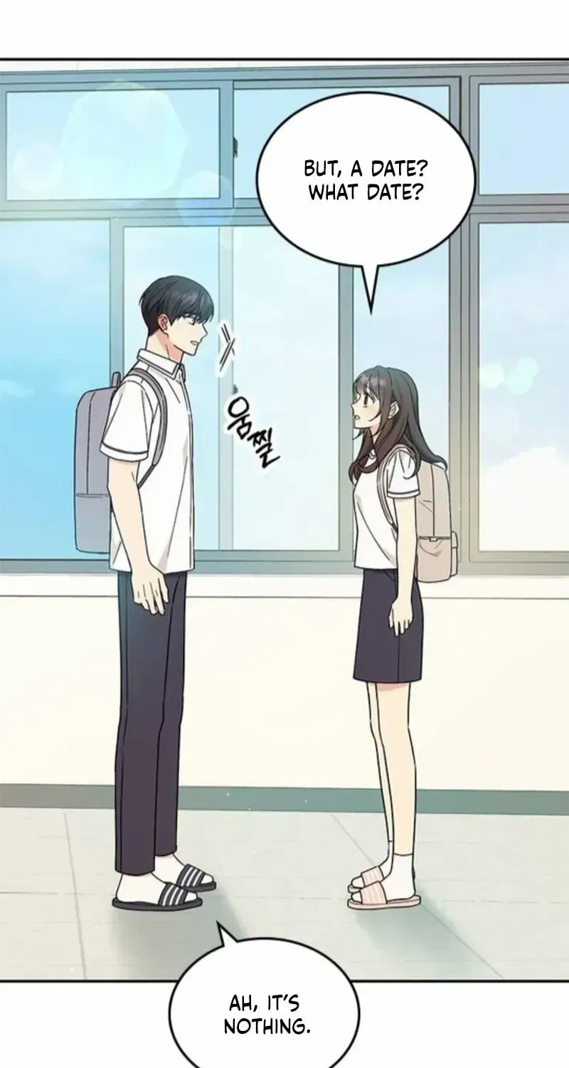 Read Fool Complex chapter 39 image 95 on Lezhin