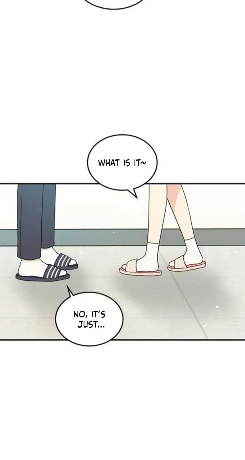 Read Fool Complex chapter 39 image 96 on Lezhin