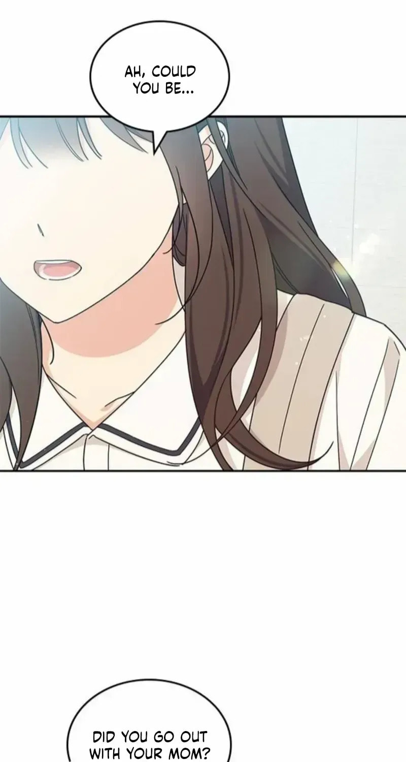 Read Fool Complex chapter 39 image 97 on Lezhin