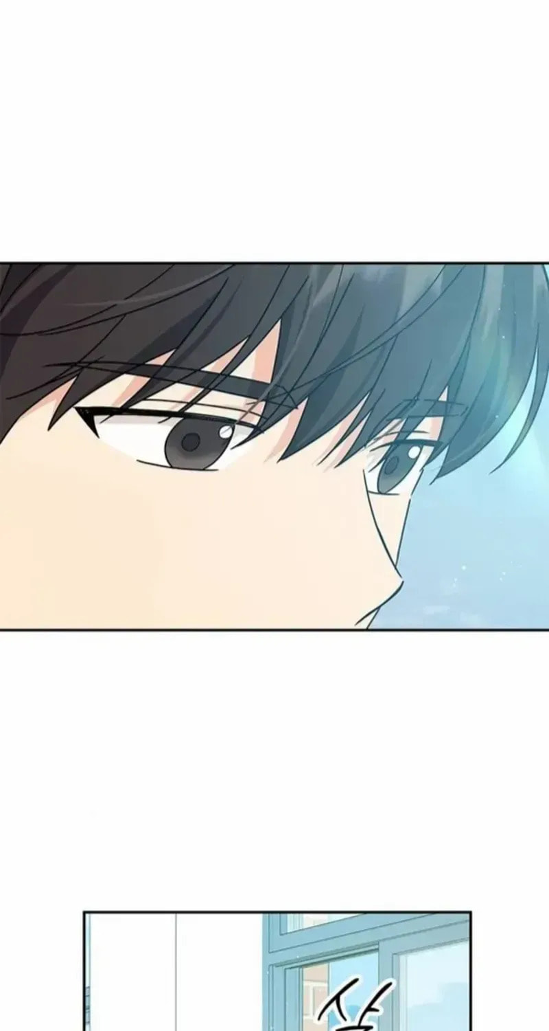 Read Fool Complex chapter 39 image 99 on Lezhin