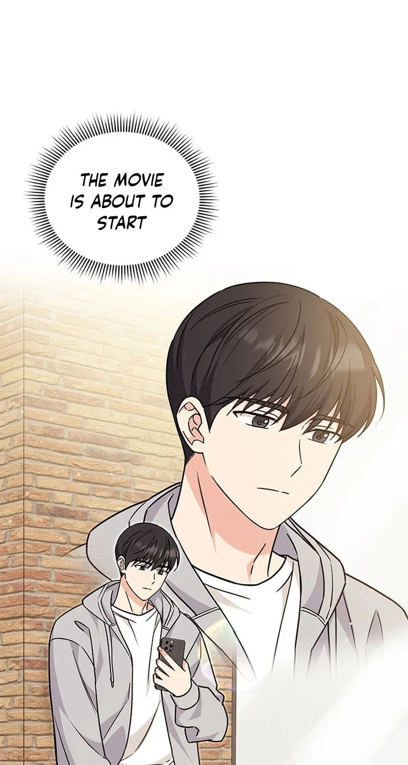 Read Fool Complex chapter 4 image 1 on Lezhin
