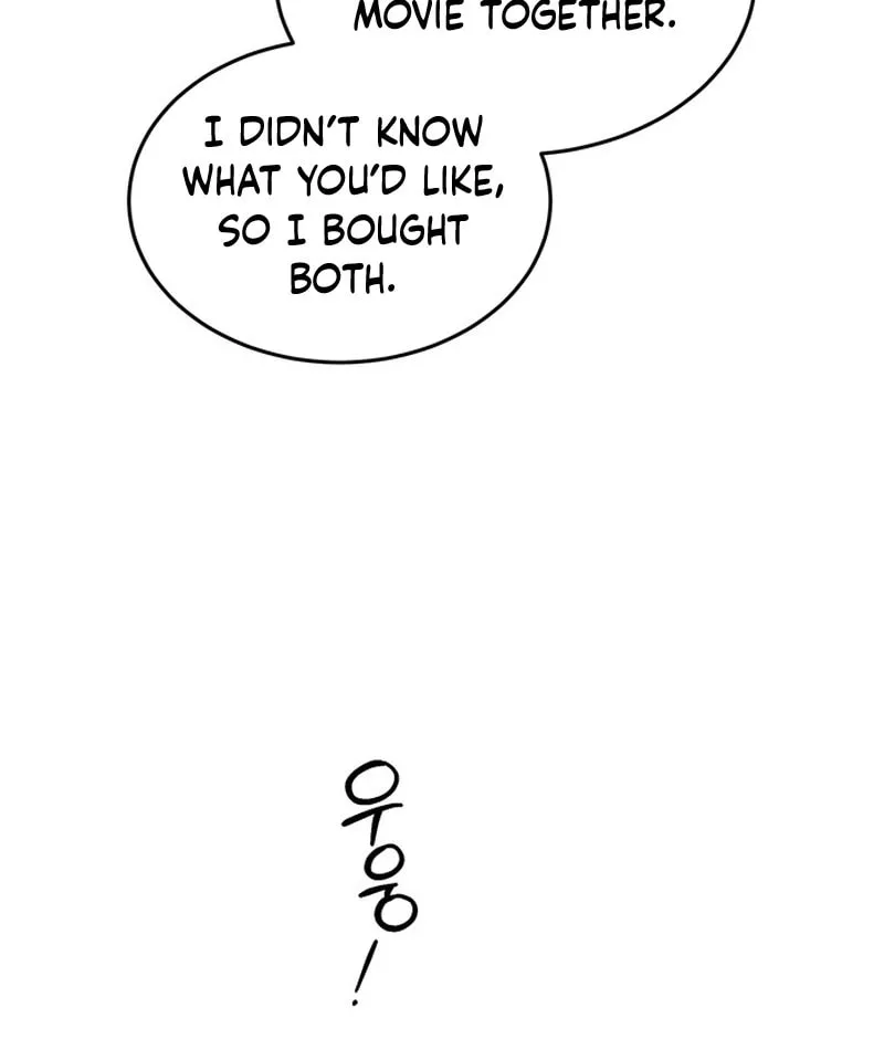 Read Fool Complex chapter 4 image 10 on Lezhin