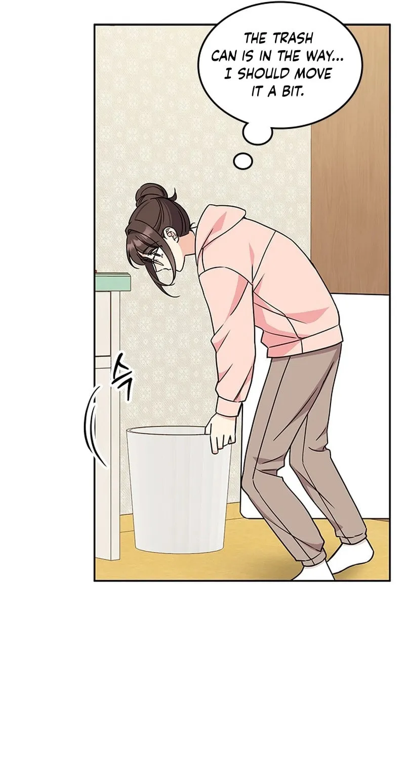 Read Fool Complex chapter 4 image 100 on Lezhin
