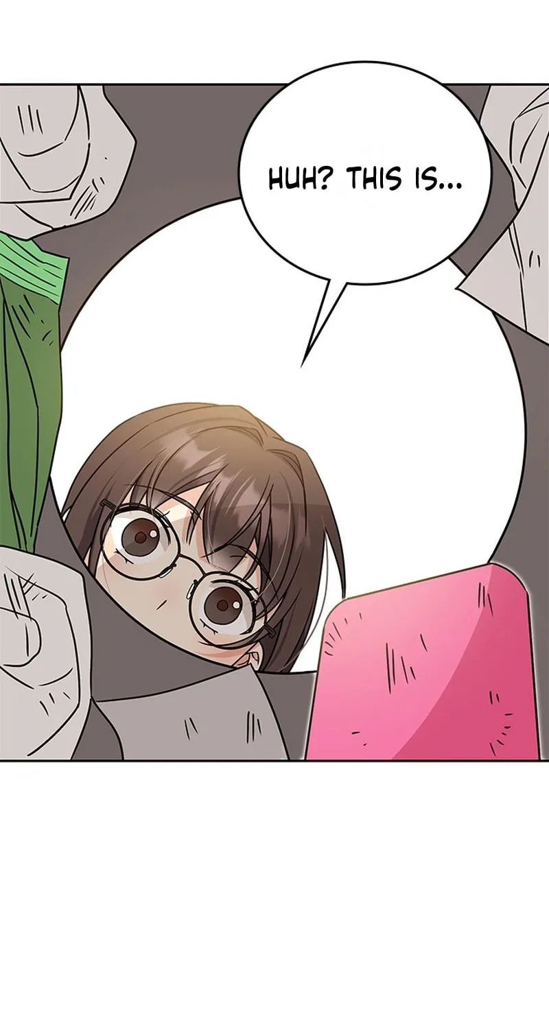 Read Fool Complex chapter 4 image 101 on Lezhin