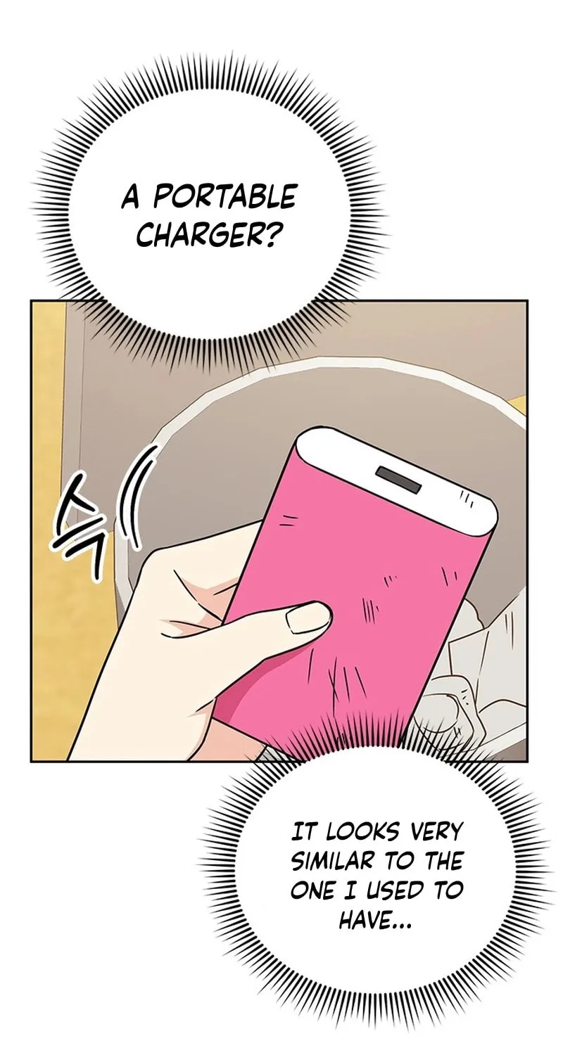 Read Fool Complex chapter 4 image 102 on Lezhin