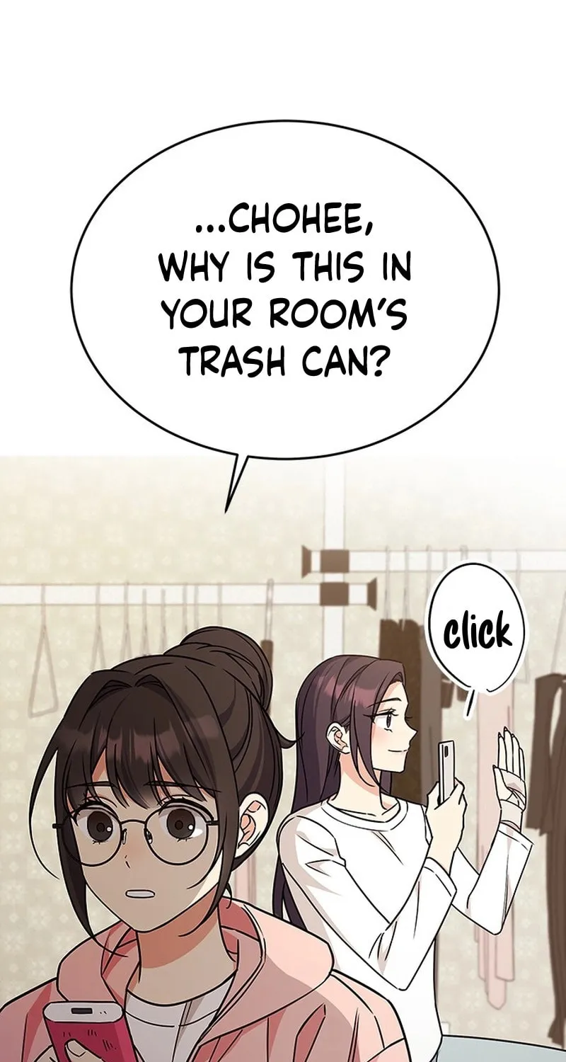 Read Fool Complex chapter 4 image 104 on Lezhin