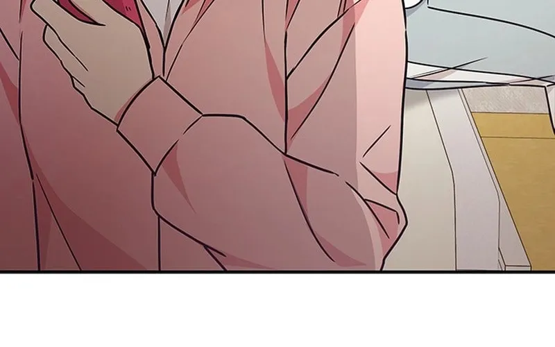 Read Fool Complex chapter 4 image 105 on Lezhin