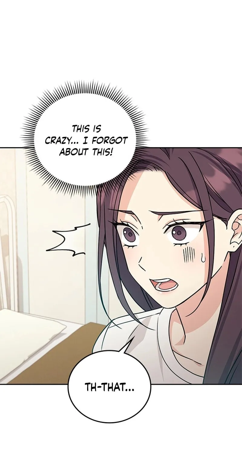 Read Fool Complex chapter 4 image 106 on Lezhin