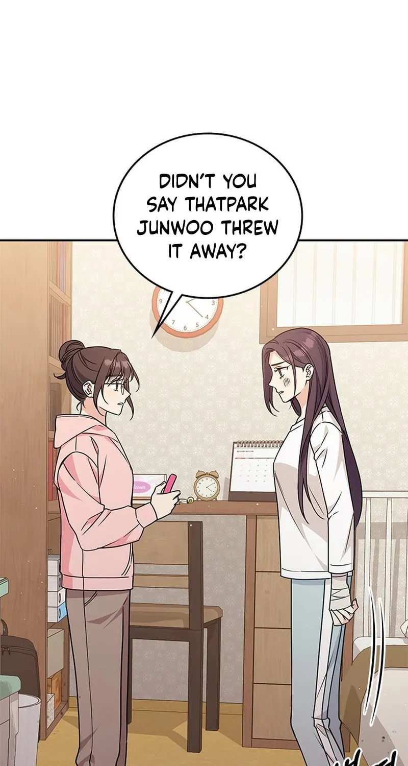 Read Fool Complex chapter 4 image 107 on Lezhin