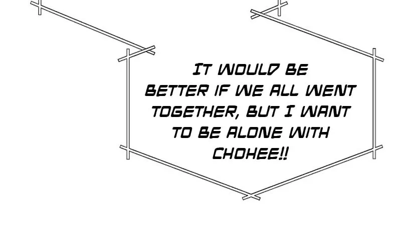 Read Fool Complex chapter 4 image 16 on Lezhin