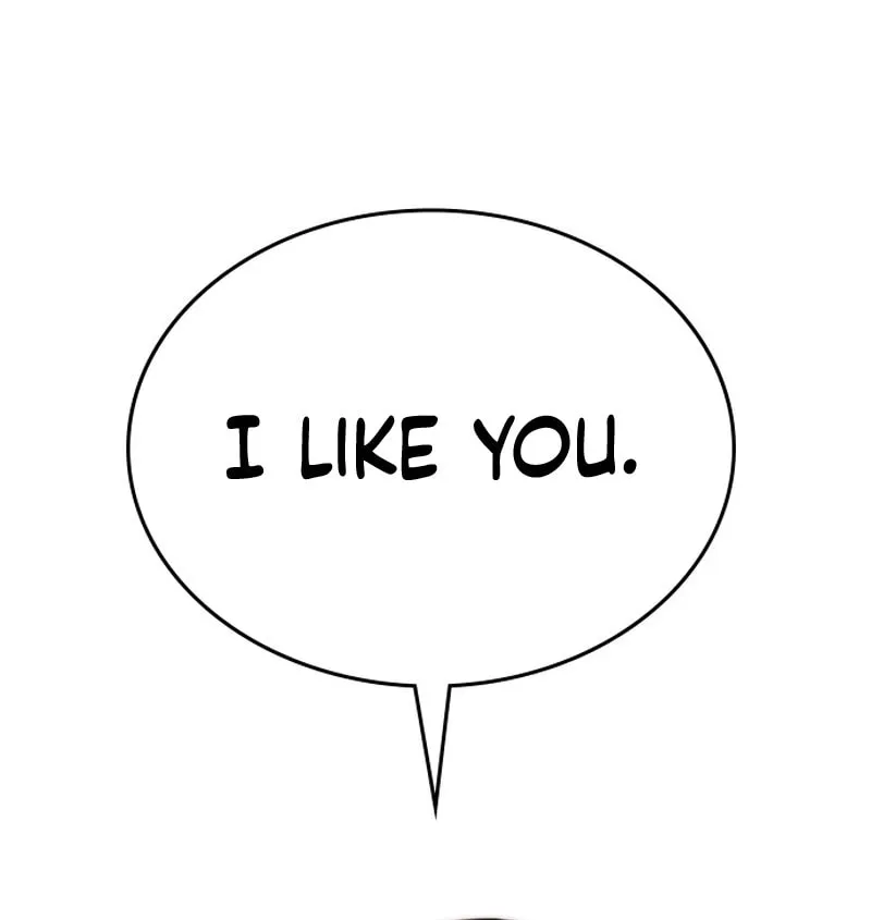 Read Fool Complex chapter 4 image 21 on Lezhin