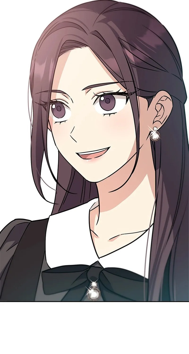 Read Fool Complex chapter 4 image 22 on Lezhin