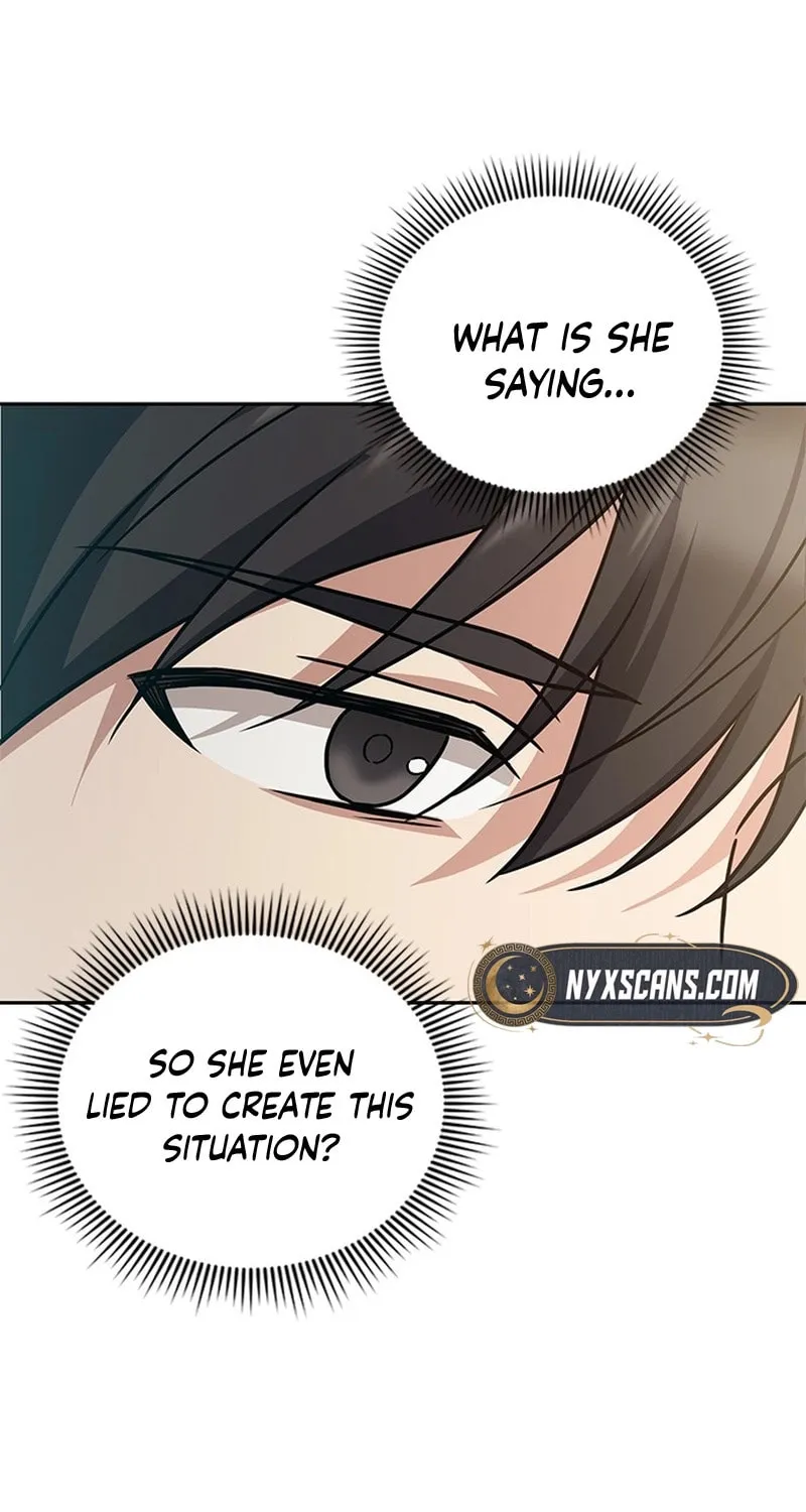 Read Fool Complex chapter 4 image 26 on Lezhin