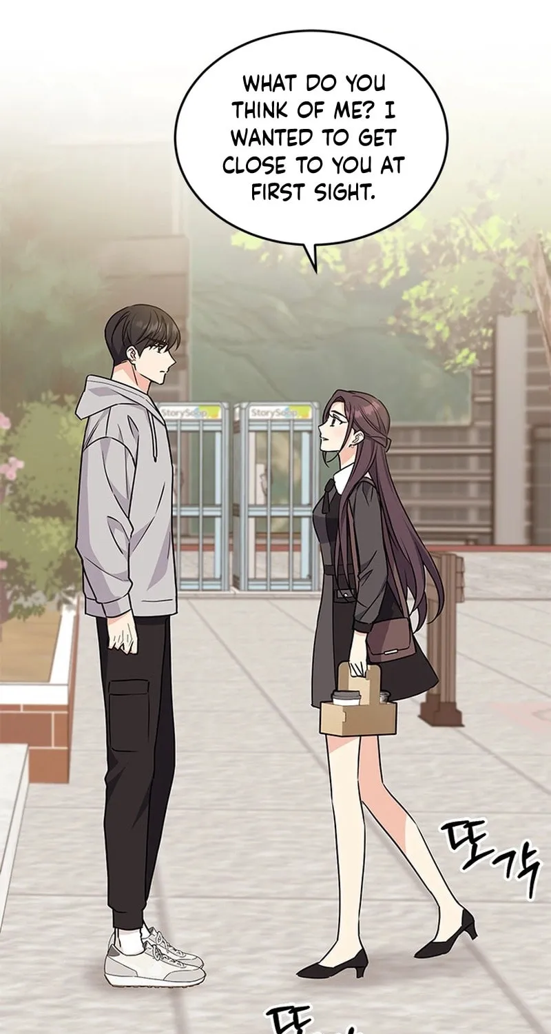 Read Fool Complex chapter 4 image 28 on Lezhin